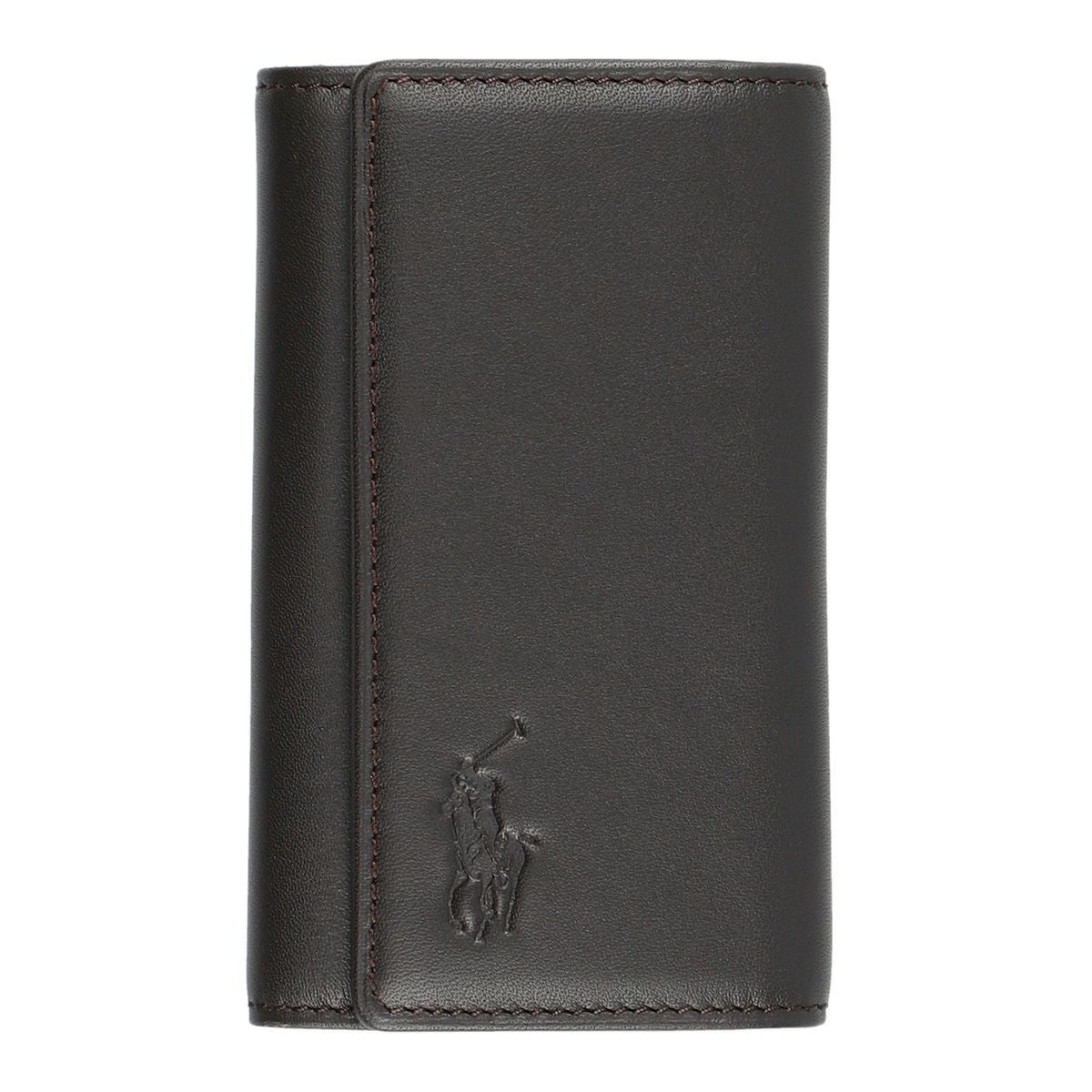 【35】ダークブラウン