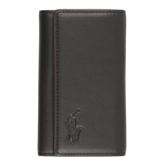 【35】ダークブラウン