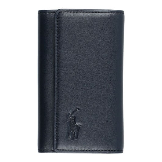 【75】ネイビー