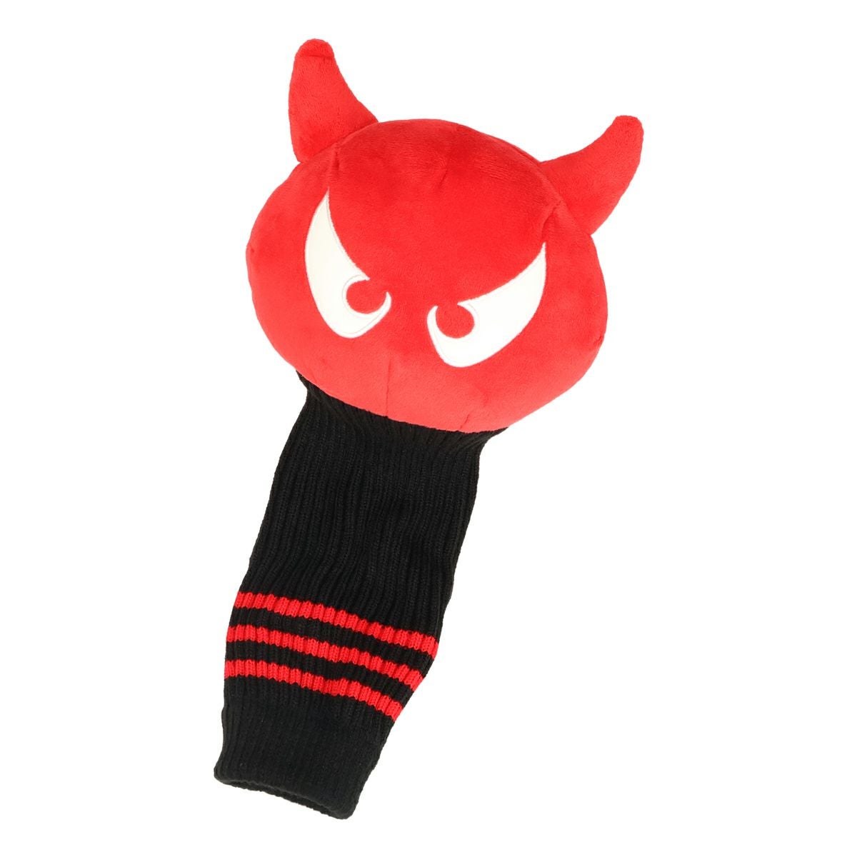 ワック ゴルフ WAACKY フェアウェイウッドカバー ヘッドカバー メンズ