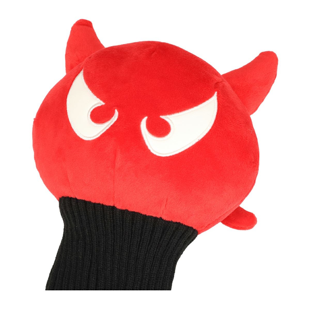 ワック ゴルフ WAACKY フェアウェイウッドカバー ヘッドカバー メンズ