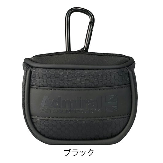 【10】ブラック