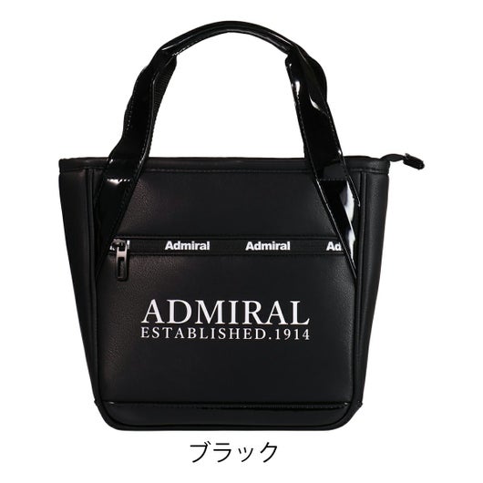 【10】ブラック