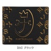 【01】ブラック