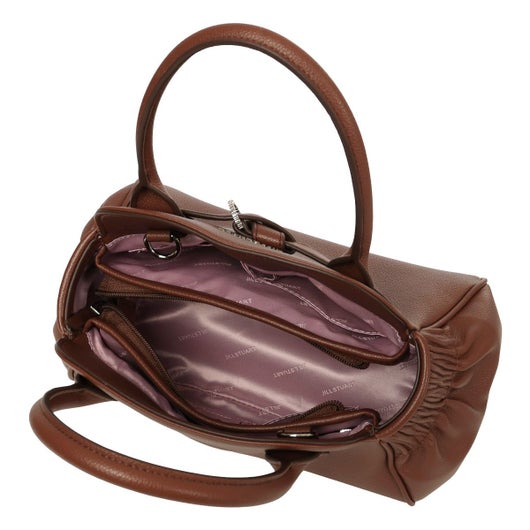 【22】ブラウン