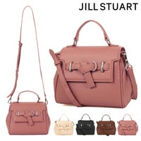 000000145328-01.jpg?size=s&w= 