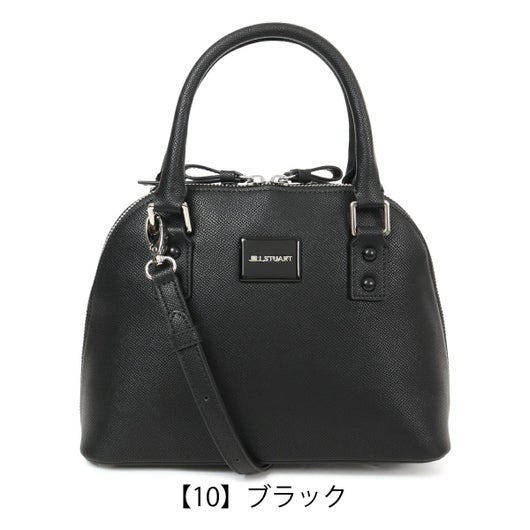 【10】ブラック