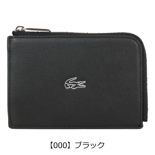 【000】ブラック