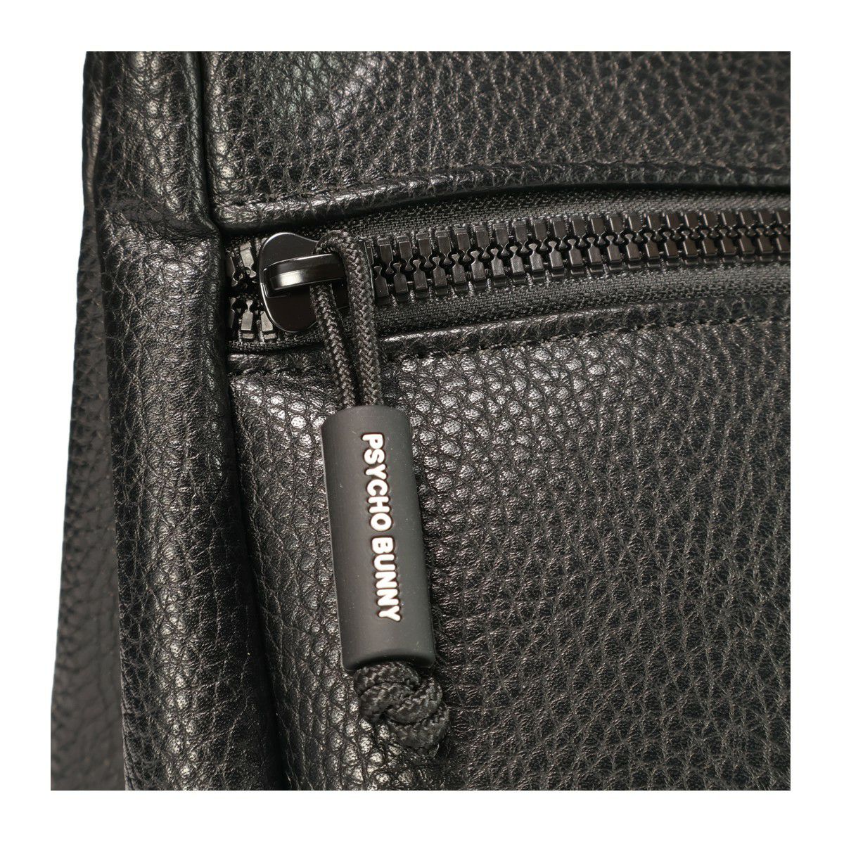 サイコバニー ゴルフ ラウンドバッグ MONOTONE EDITION カートバッグ