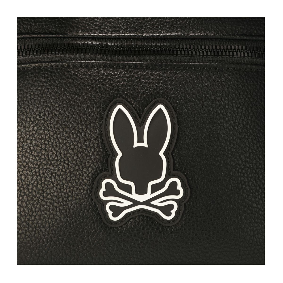 サイコバニー ゴルフ ラウンドバッグ MONOTONE EDITION カートバッグ