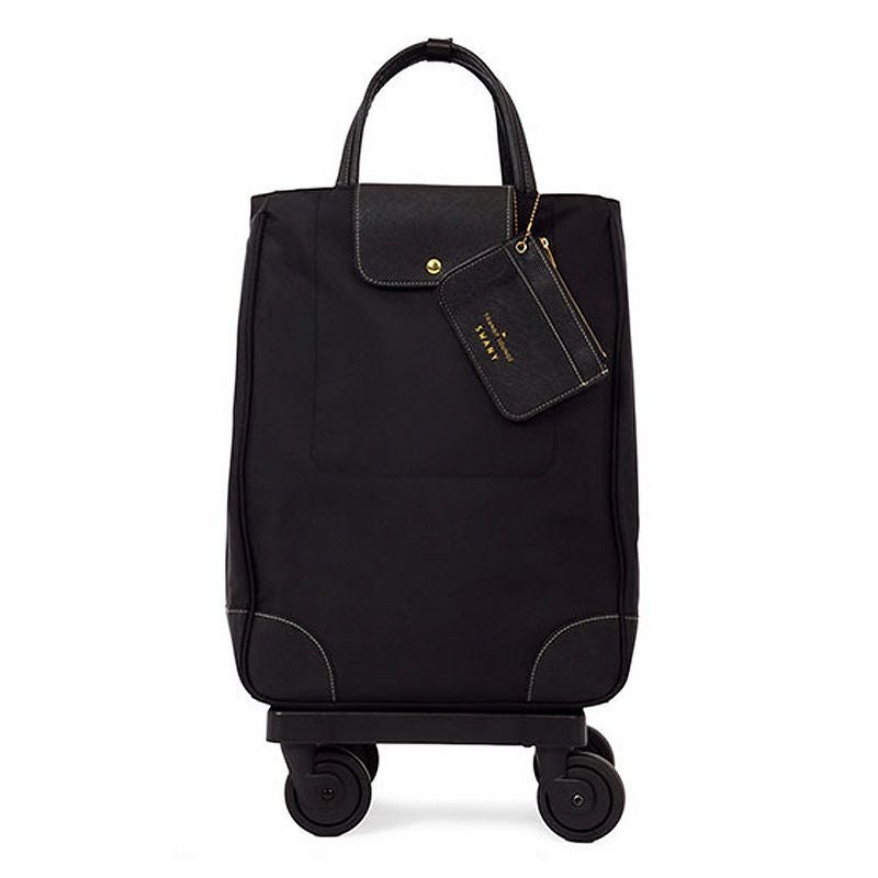 スワニー トランジットラウンジ ショッピングカート 30L 55cm 2.5kg