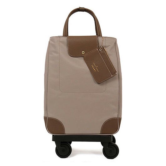 【69100】グレージュ