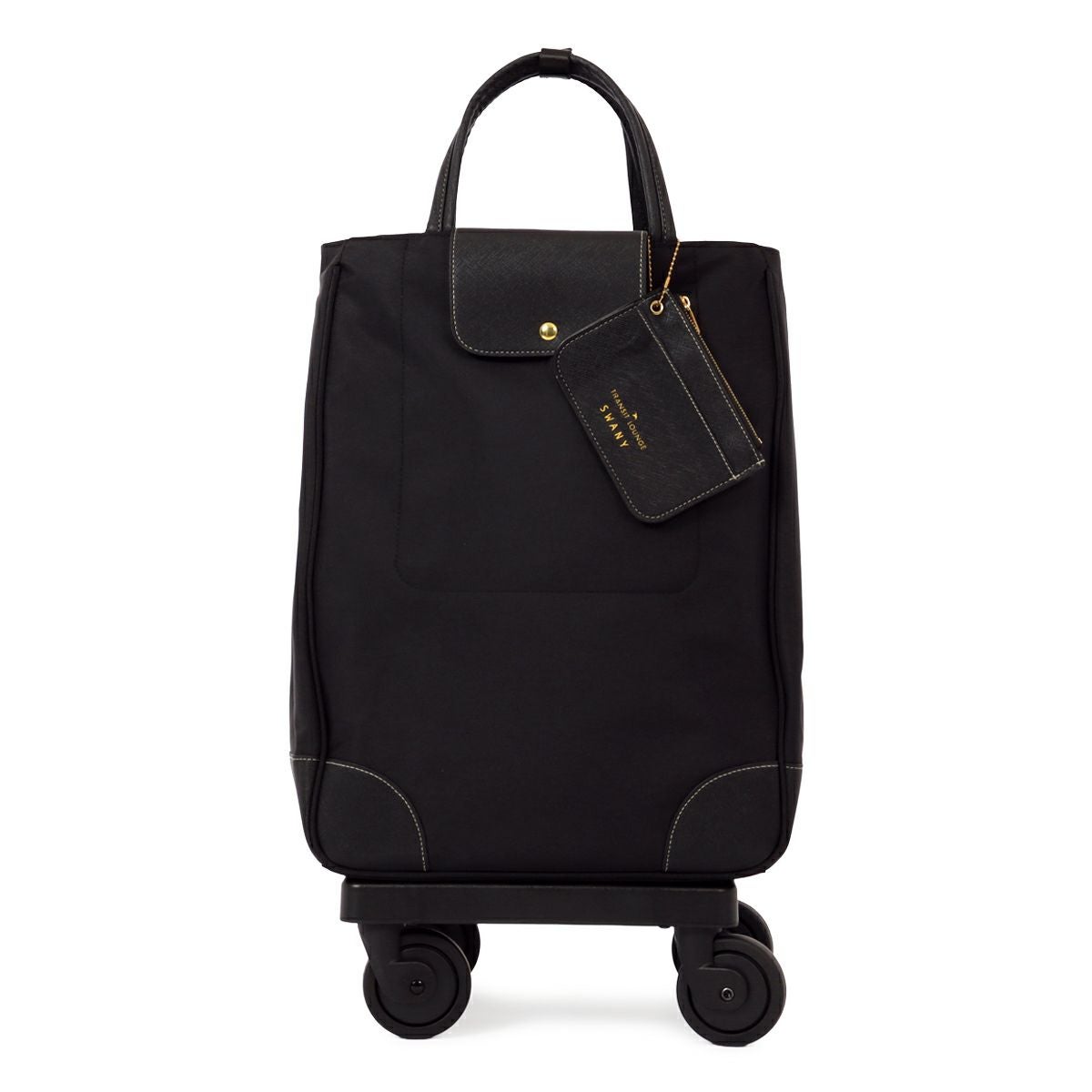 スワニー トランジットラウンジ ショッピングカート 30L 55cm 2.5kg