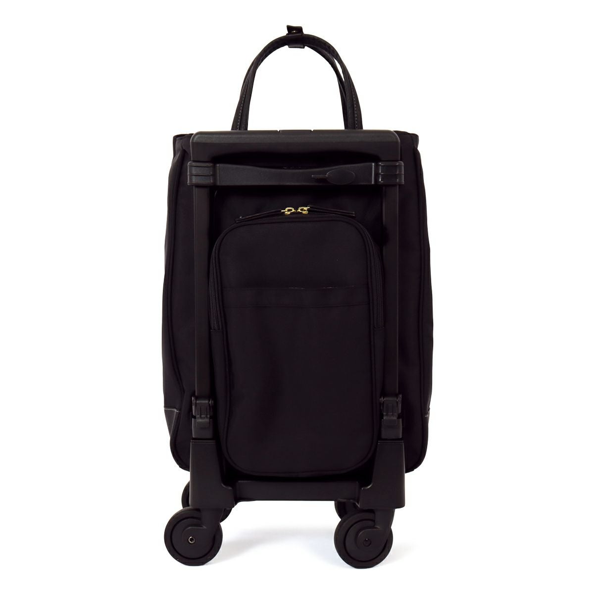 スワニー トランジットラウンジ ショッピングカート 30L 55cm 2.5kg