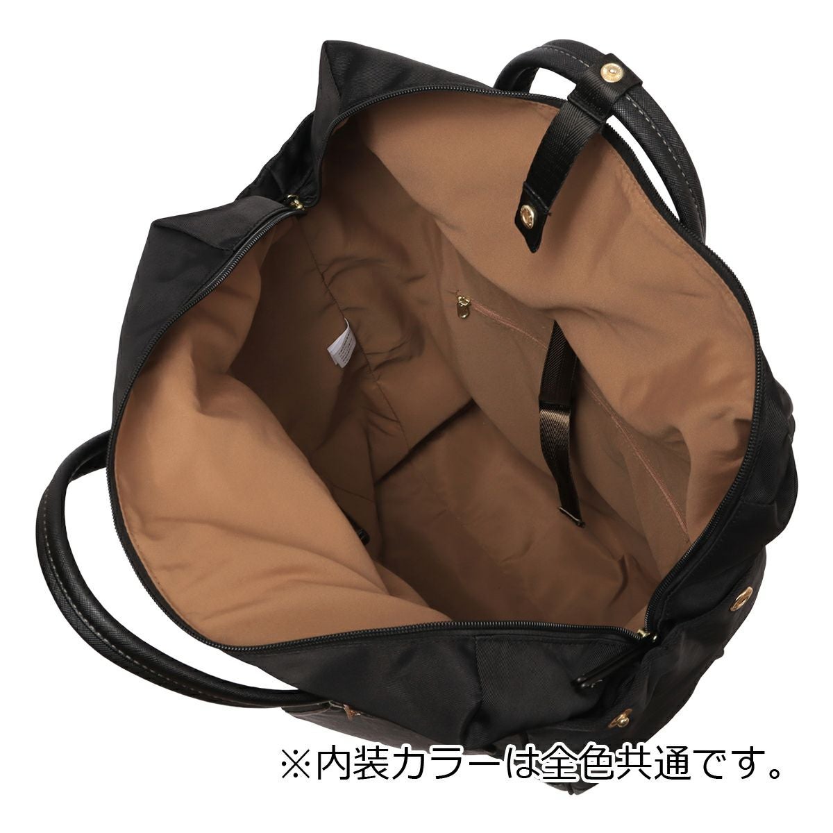 スワニー トランジットラウンジ ショッピングカート 30L 55cm 2.5kg