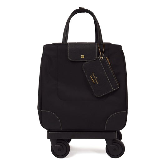 【69191】リアルブラック