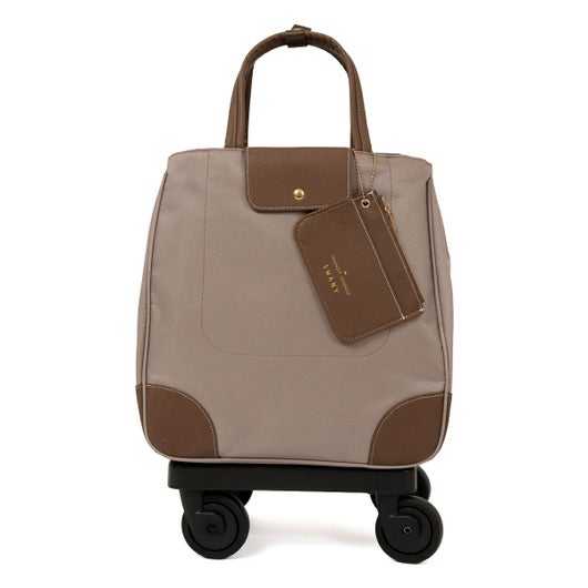 【69101】グレージュ