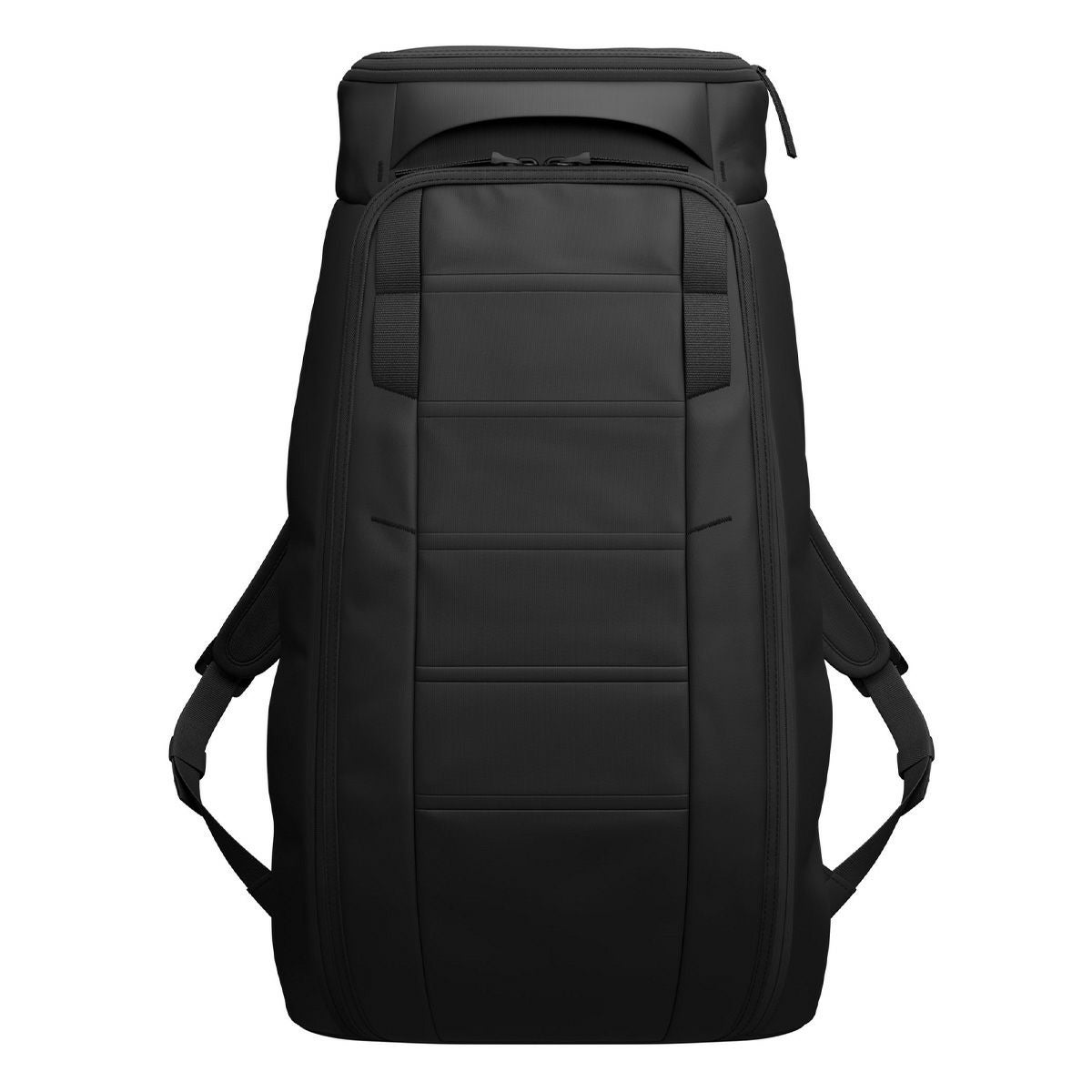 ビジネスバッグ SUBARU関連商品 | サックスバー SAC'S BAR公式サイト