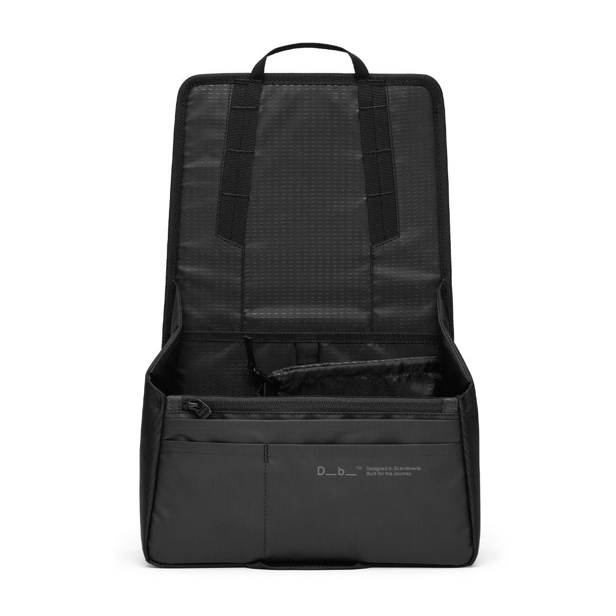 AWS Marketplaceリュック、reinventパーカー、インナーセット 000000145356-20.jpg?size=s&w=
