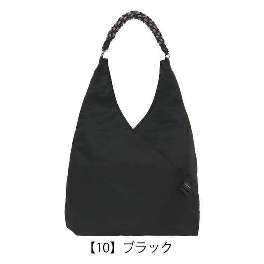 【10】ブラック