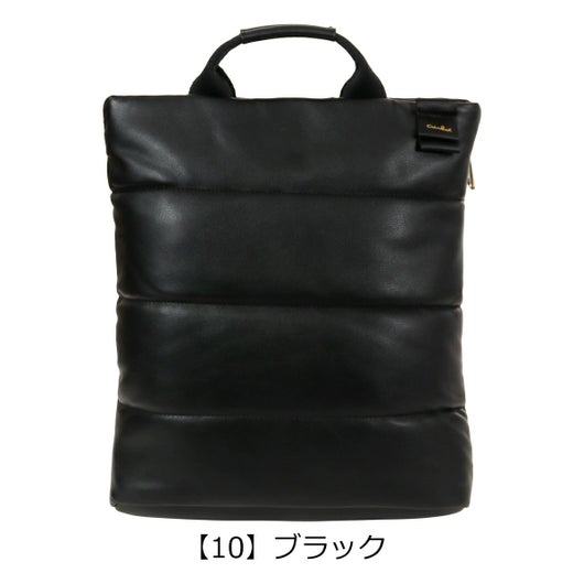 【10】ブラック