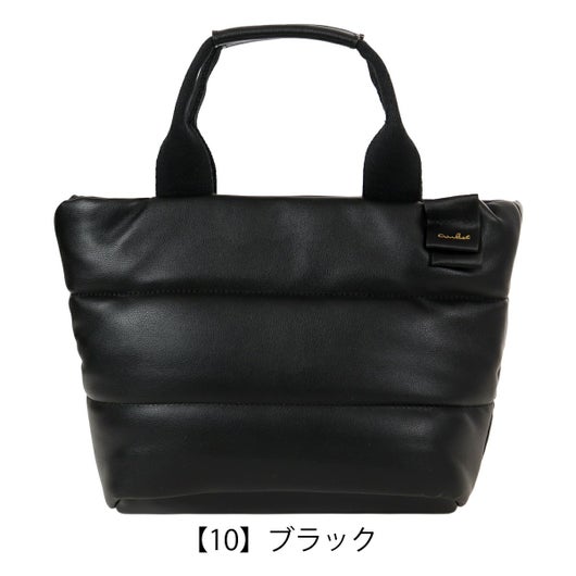 【10】ブラック