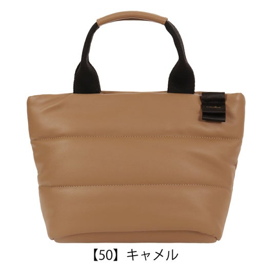 【50】キャメル