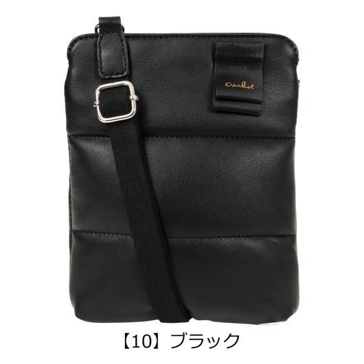 【10】ブラック