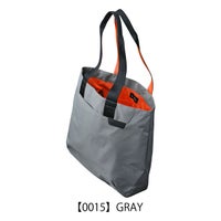 アルパカ ELEMENTS TOTE トートバッグ 14.5L メンズ レディース 4133 
