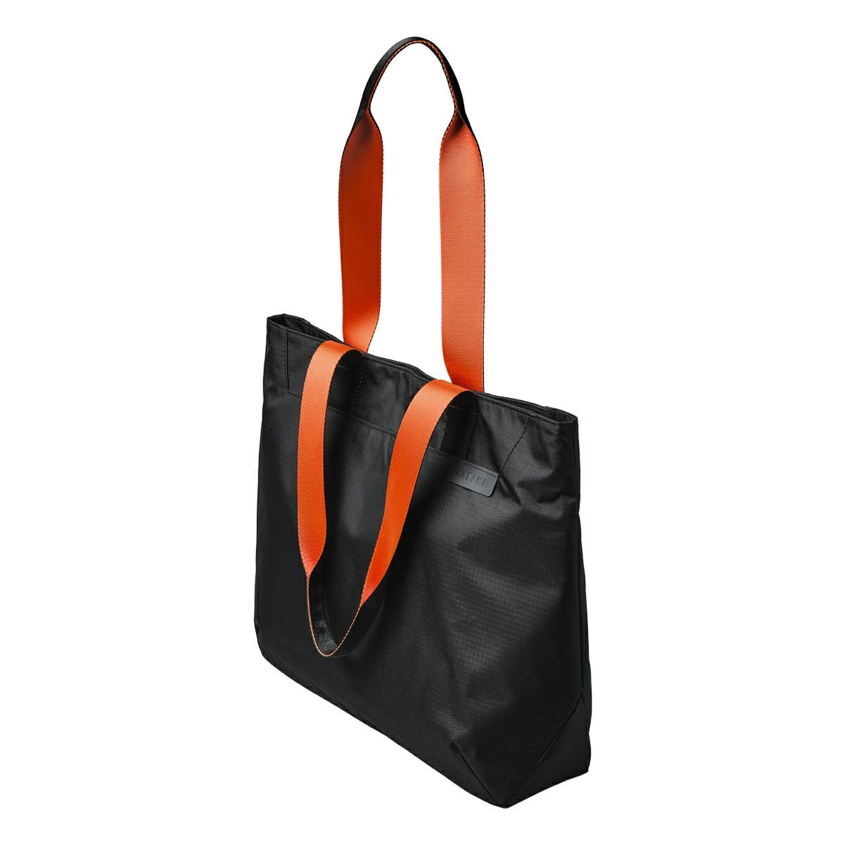 アルパカ ELEMENTS TOTE トートバッグ 14.5L メンズ レディース 4133
