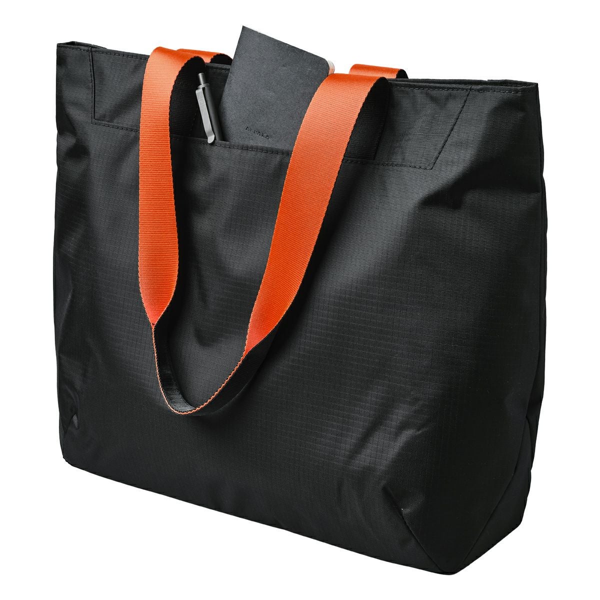 アルパカ ELEMENTS TOTE トートバッグ 14.5L メンズ レディース 4133