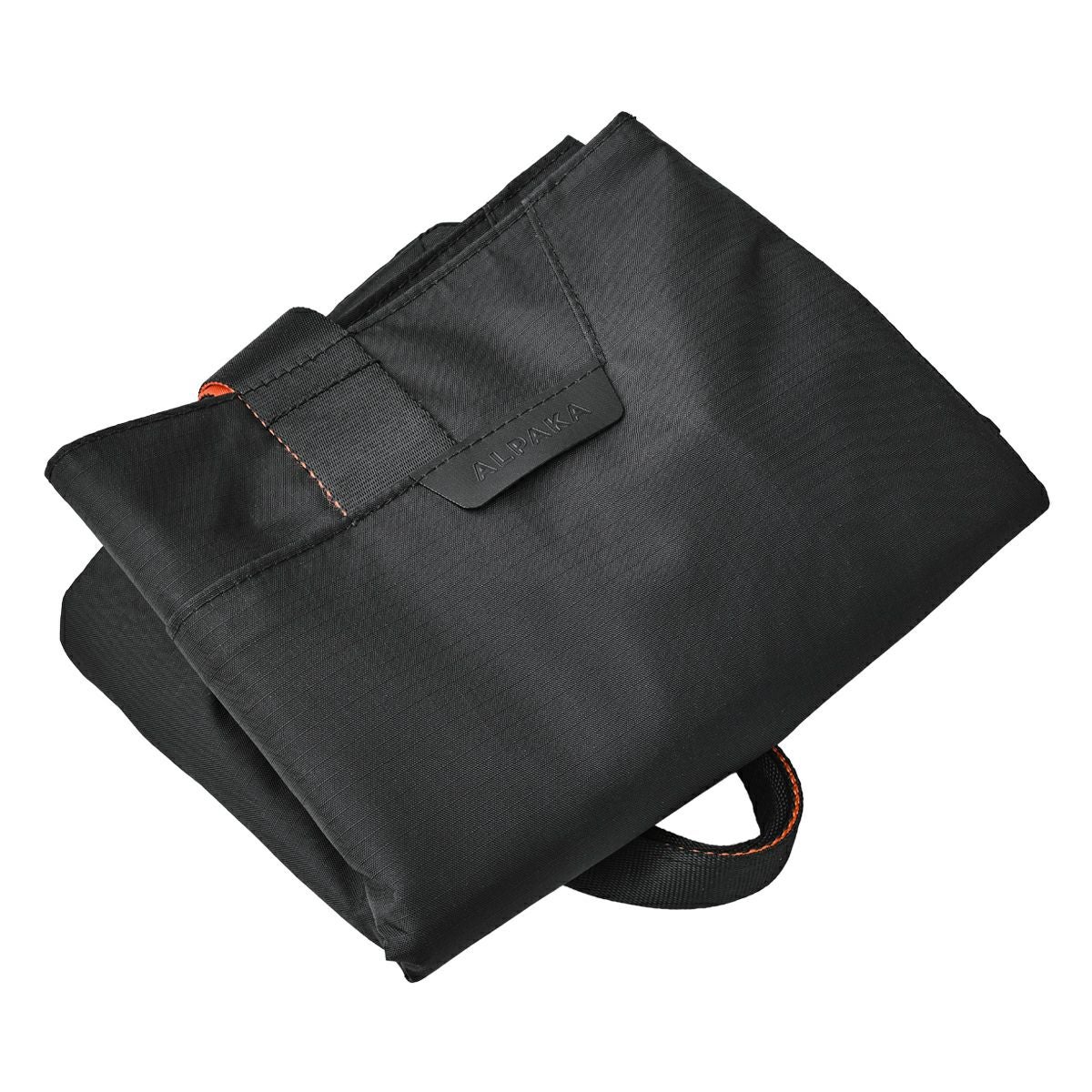 アルパカ ELEMENTS TOTE トートバッグ 14.5L メンズ レディース 4133