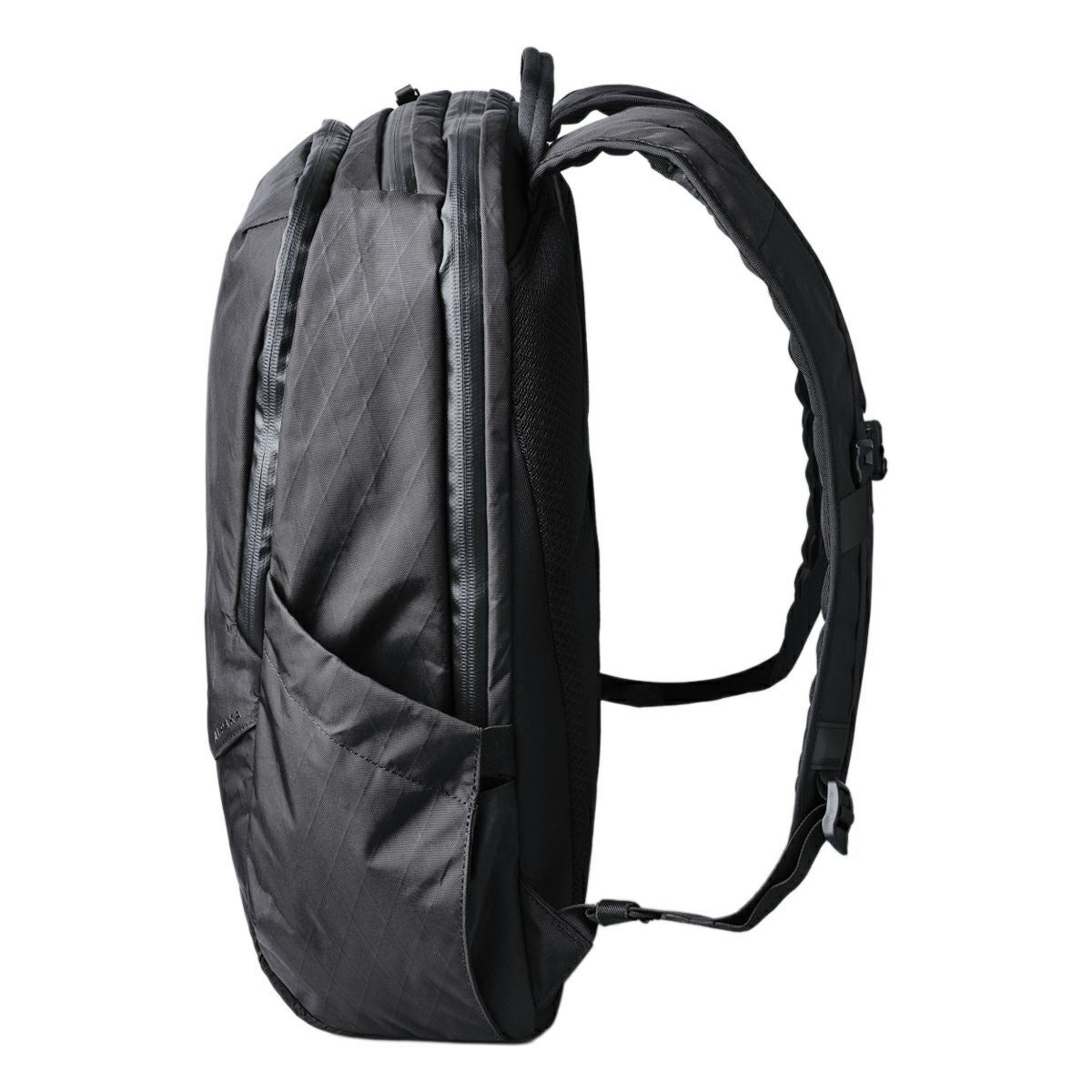 アルパカ ELEMENTS BACKPACK PRO バックパック リュック 16インチ 26L