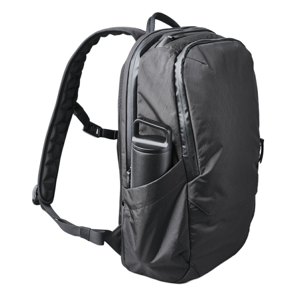 アルパカ ELEMENTS BACKPACK PRO バックパック リュック 16インチ 26L