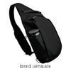 【0181】LEFT BLACK