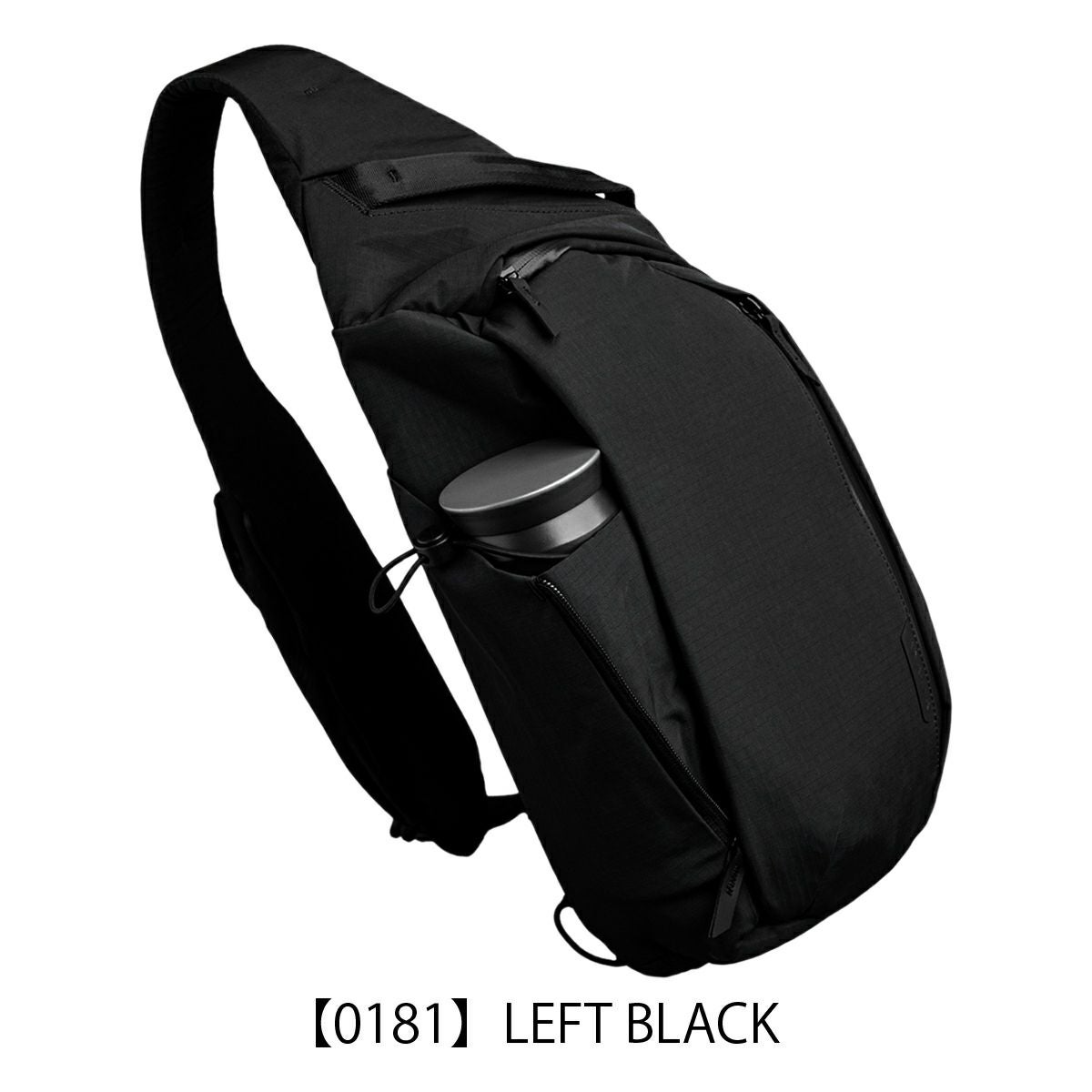 【0181】LEFT BLACK