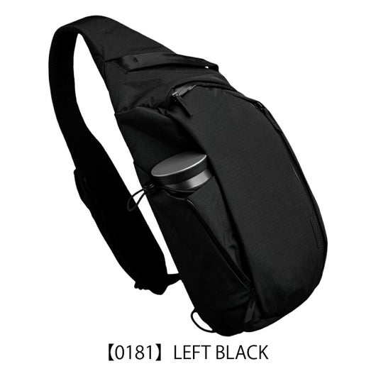 【0181】LEFT BLACK