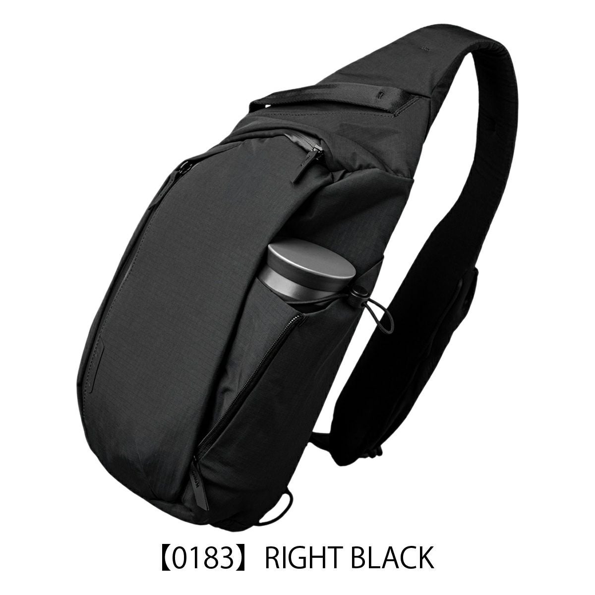 【0183】RIGHT BLACK