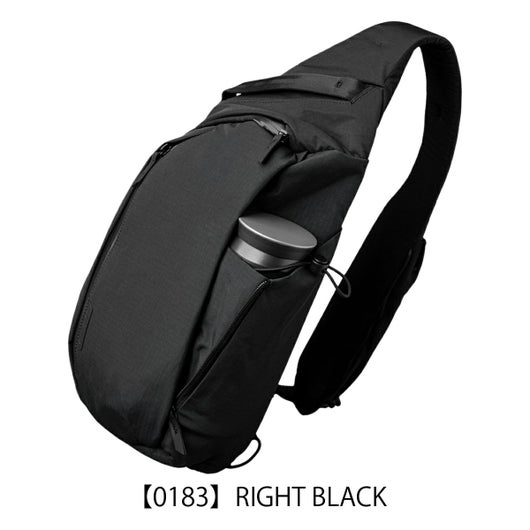 【0183】RIGHT BLACK