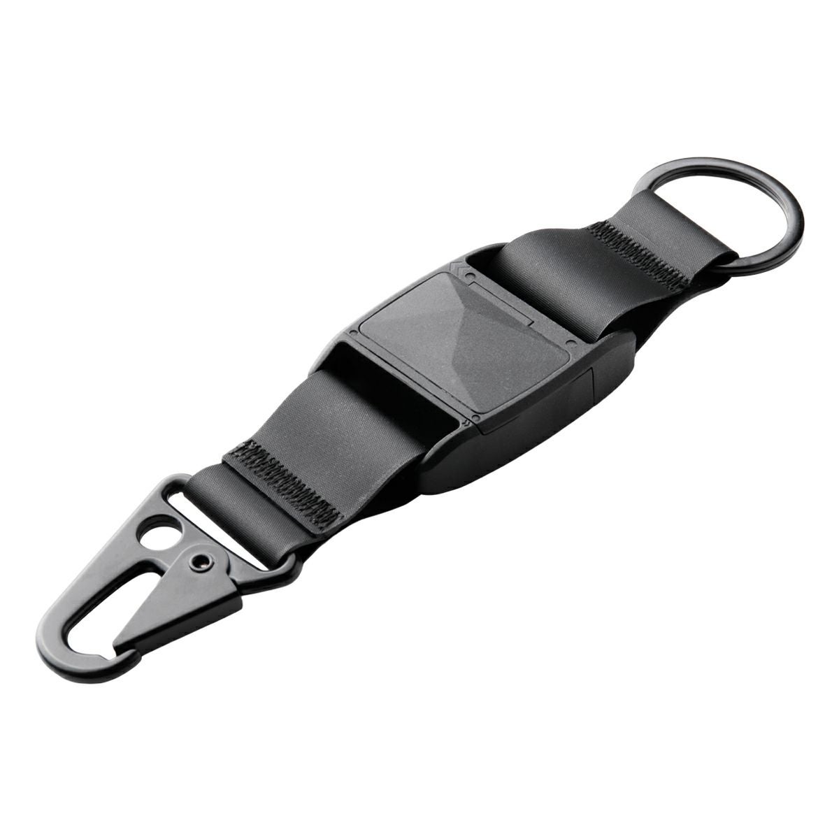 アルパカ MAGLOCKZ KEYCHAIN ハイパロン キーチェーン メンズ