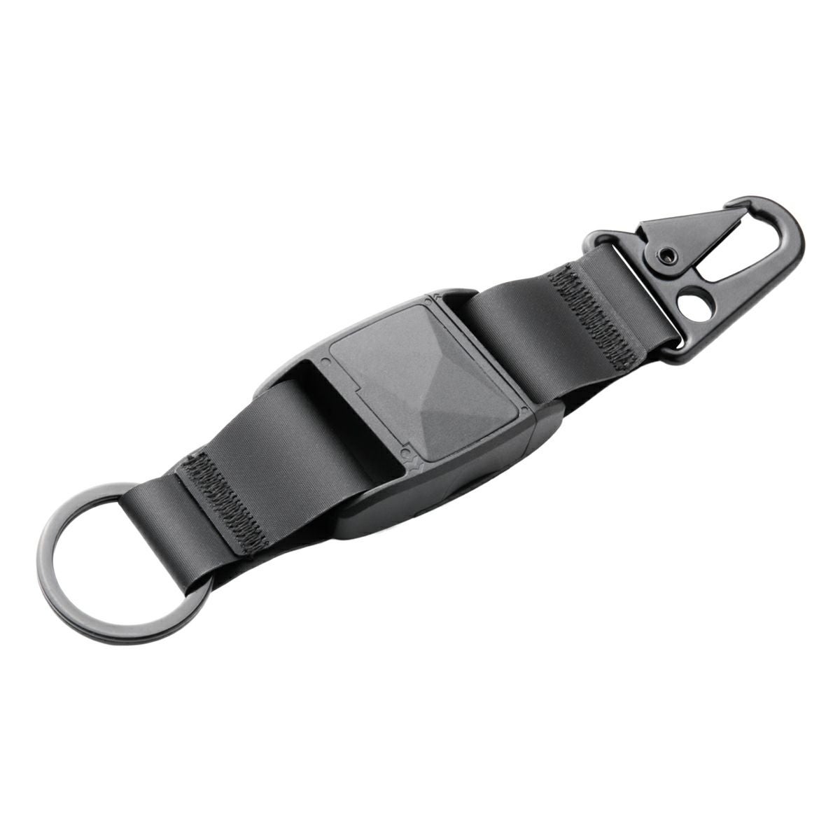アルパカ MAGLOCKZ KEYCHAIN ハイパロン キーチェーン メンズ