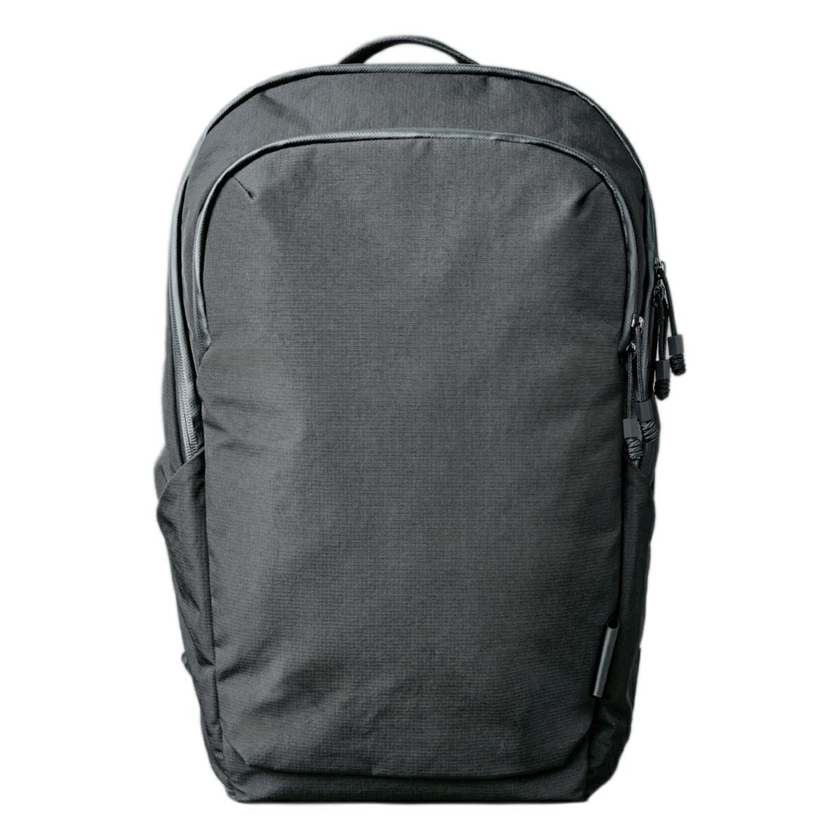 あるぱか AERO PACK | BACKPACKS | 【公式】ALPAKA (アルパカ)