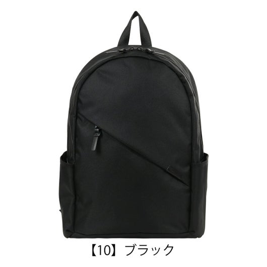 【10】ブラック