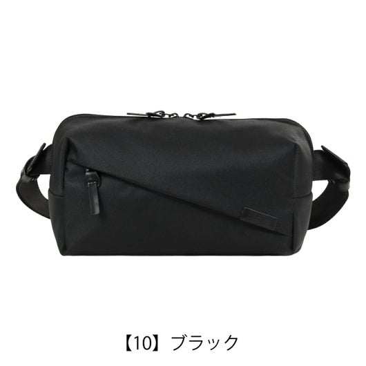 【10】ブラック