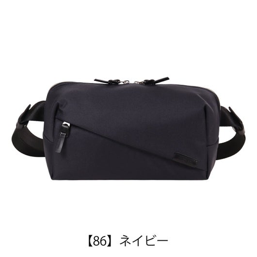 【86】ネイビー