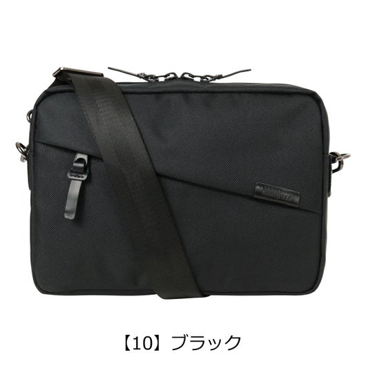 【10】ブラック