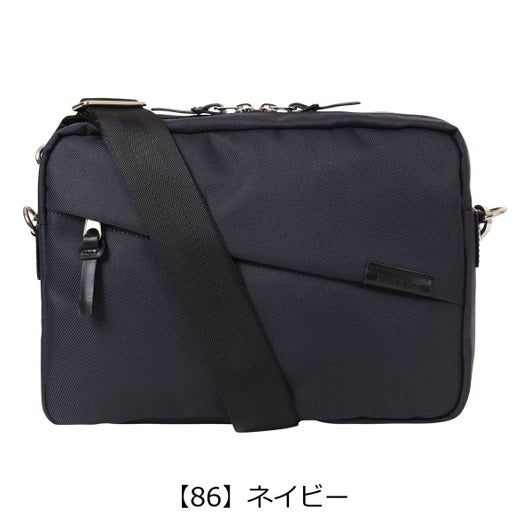 【86】ネイビー
