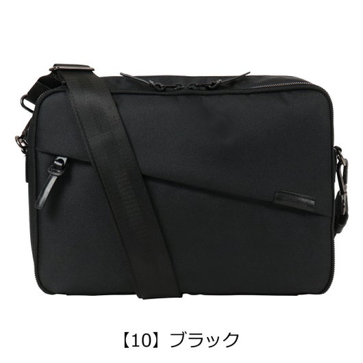 【10】ブラック