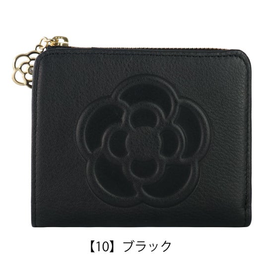 【10】ブラック