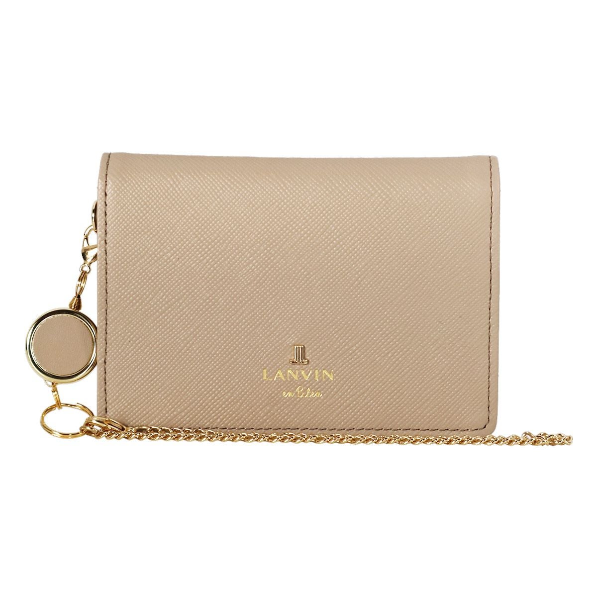 当社限定カラー【45】グレージュ